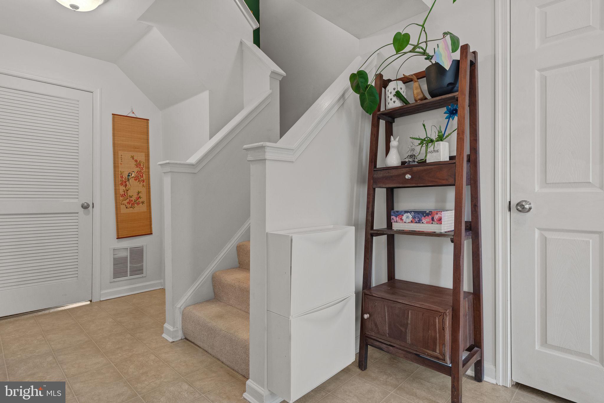 1164 Blue Bird Ln #23