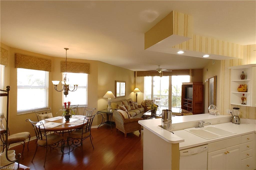 470 Launch CIR Unit: V-401