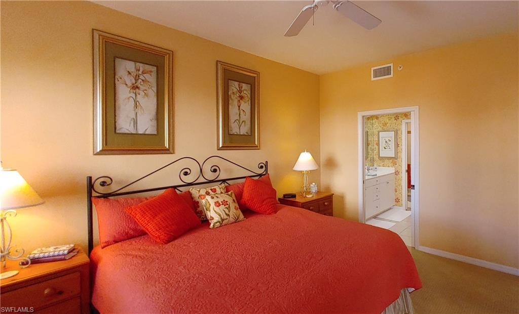 470 Launch CIR Unit: V-401