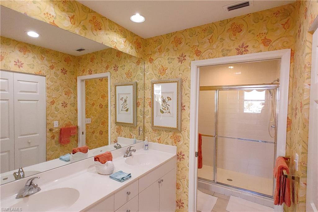 470 Launch CIR Unit: V-401