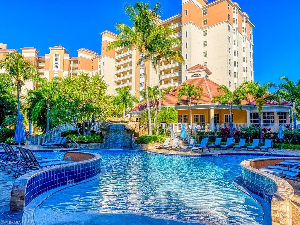 470 Launch CIR Unit: V-401