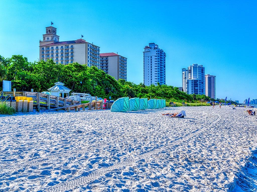 470 Launch CIR Unit: V-401