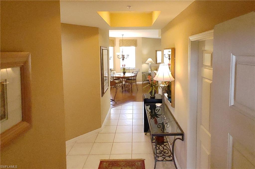 470 Launch CIR Unit: V-401