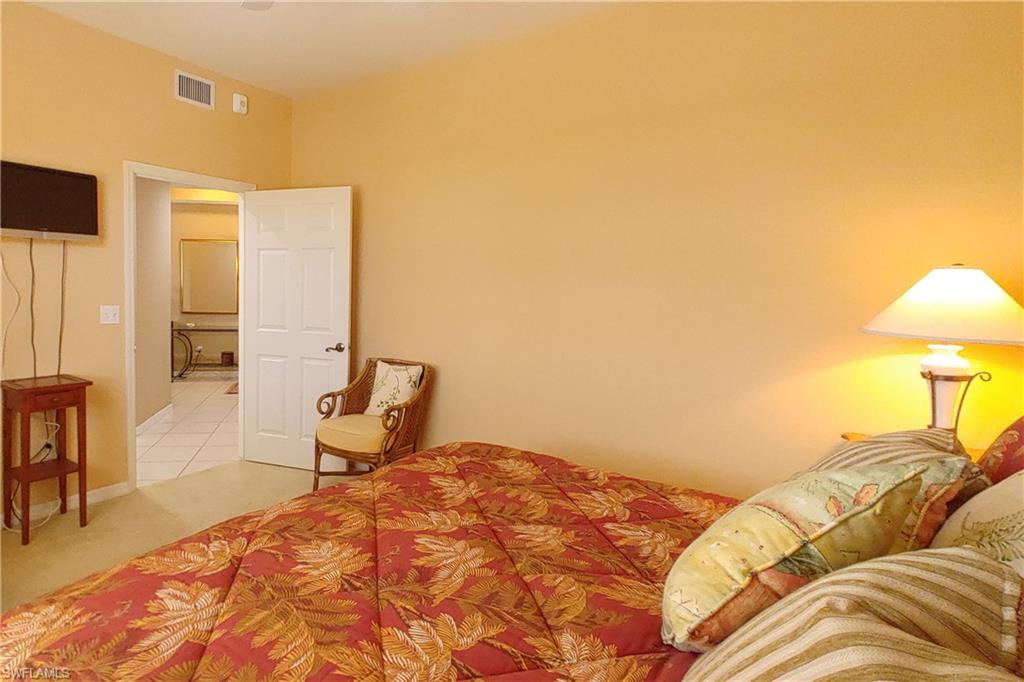 470 Launch CIR Unit: V-401