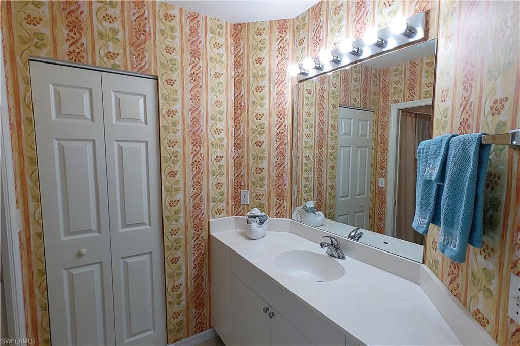 470 Launch CIR Unit: V-401