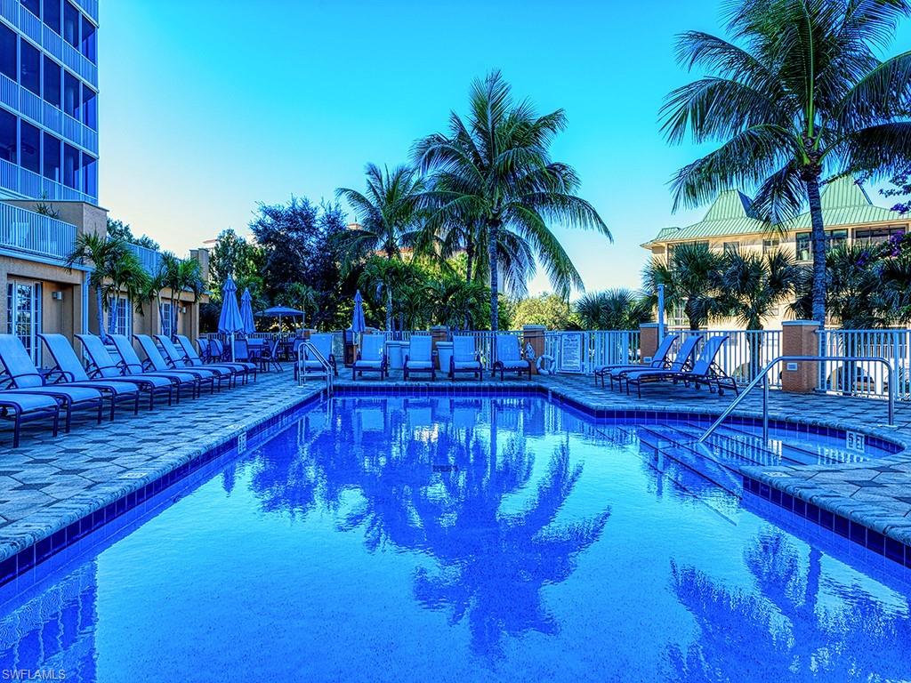 470 Launch CIR Unit: V-401