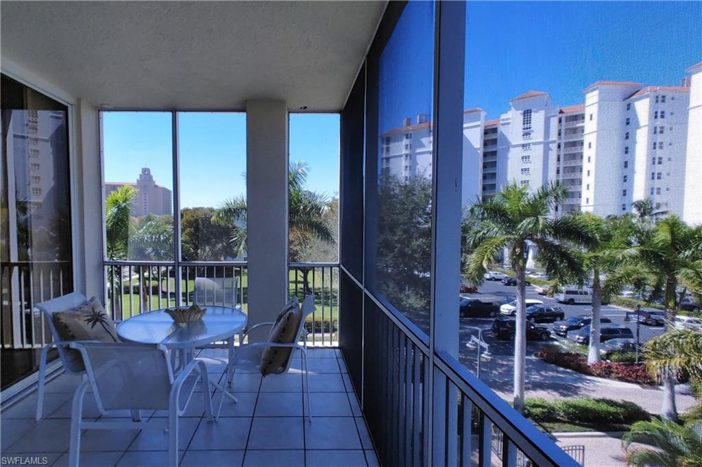 470 Launch CIR Unit: V-401