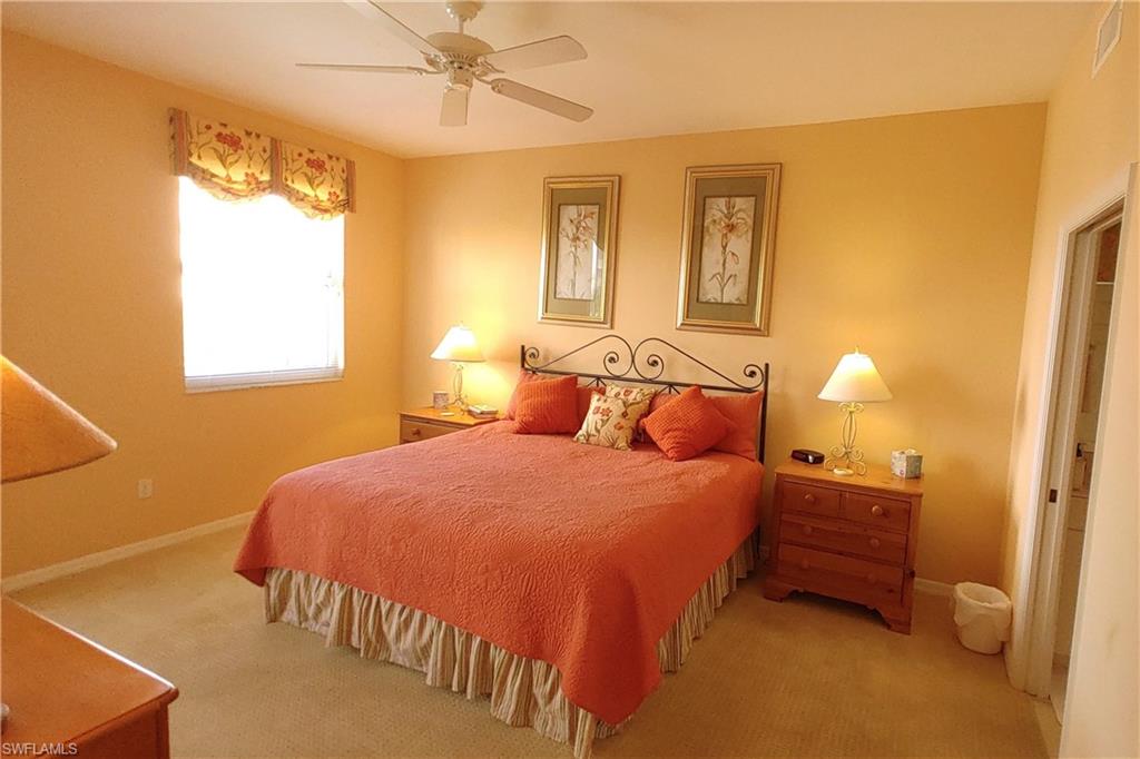 470 Launch CIR Unit: V-401