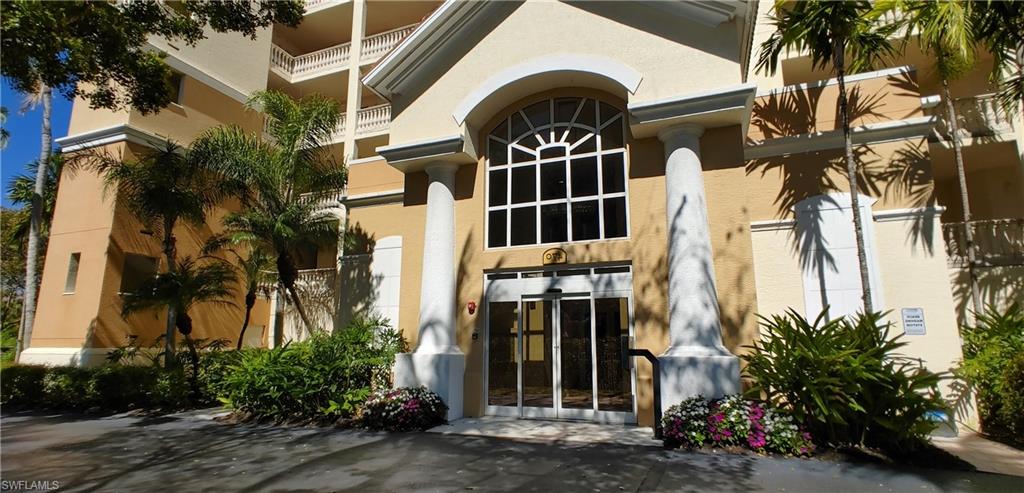 470 Launch CIR Unit: V-401