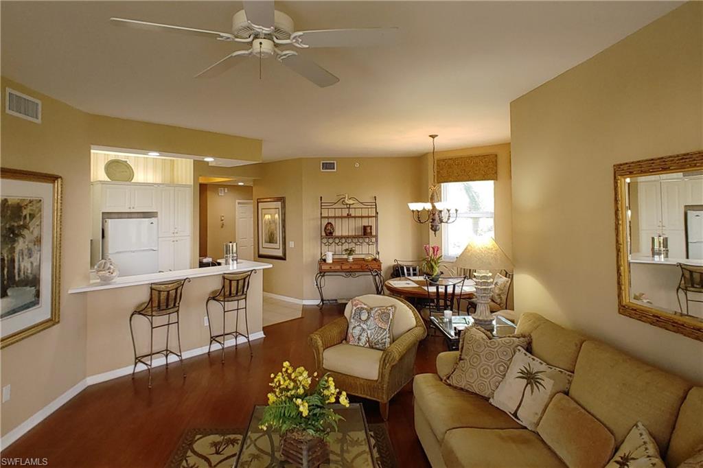 470 Launch CIR Unit: V-401