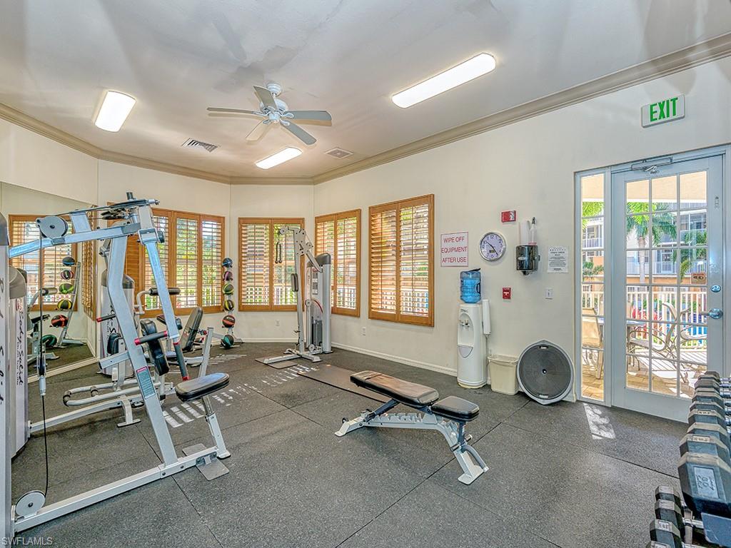 470 Launch CIR Unit: V-401