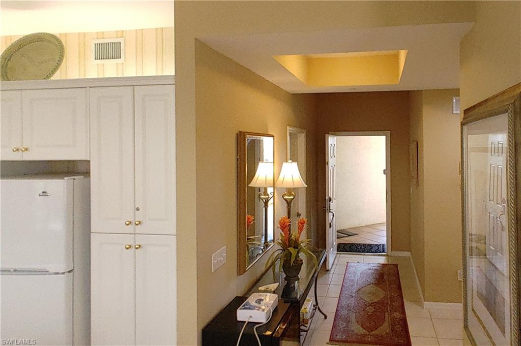 470 Launch CIR Unit: V-401