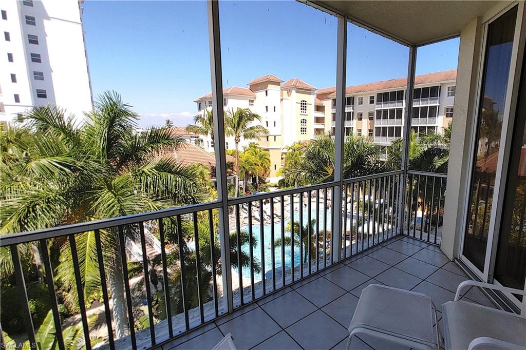 470 Launch CIR Unit: V-401