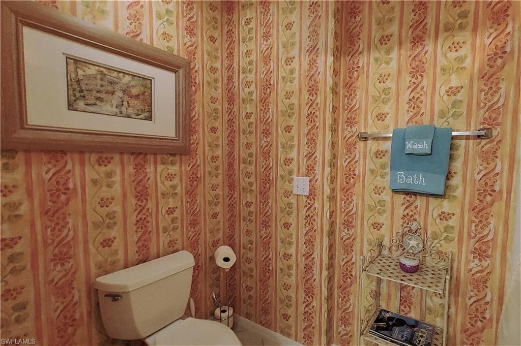 470 Launch CIR Unit: V-401