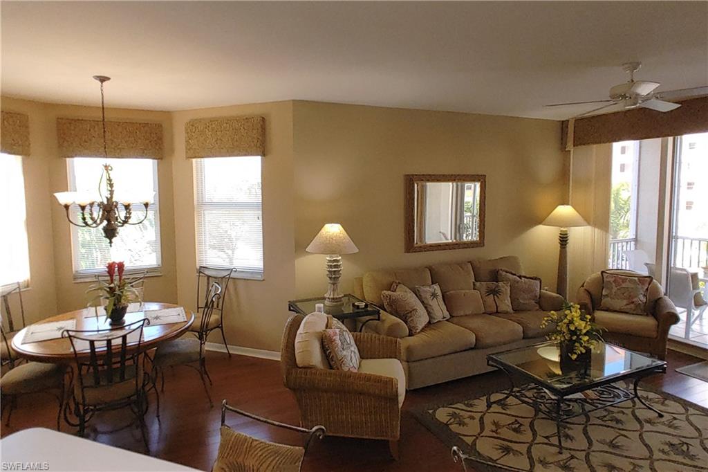 470 Launch CIR Unit: V-401