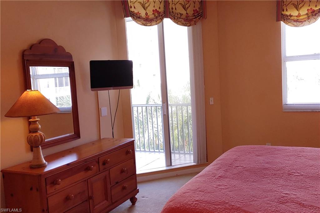 470 Launch CIR Unit: V-401