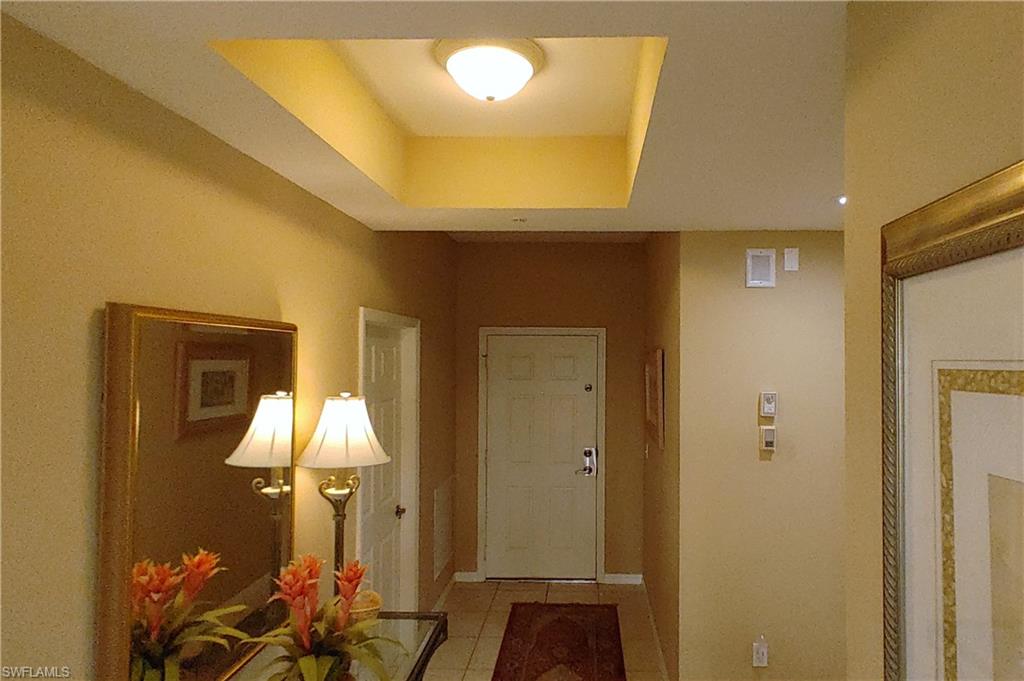 470 Launch CIR Unit: V-401