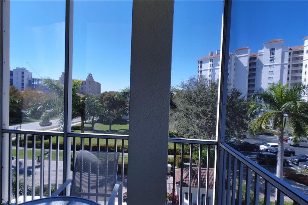 470 Launch CIR Unit: V-401