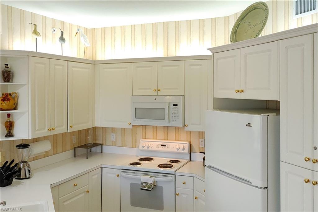 470 Launch CIR Unit: V-401