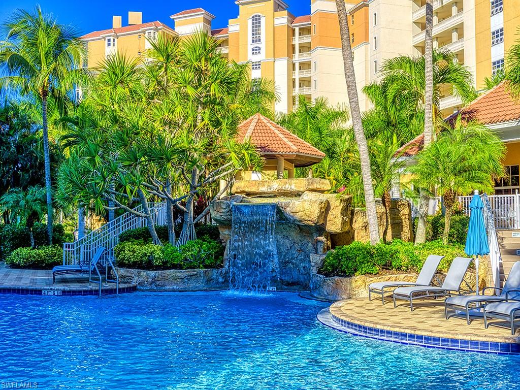 470 Launch CIR Unit: V-401