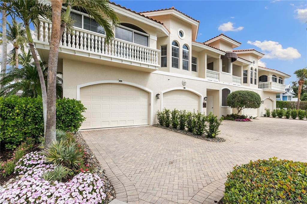 313 7th AVE S Unit: 601