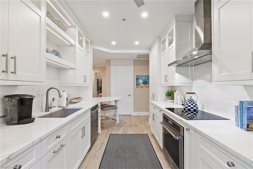 313 7th AVE S Unit: 601