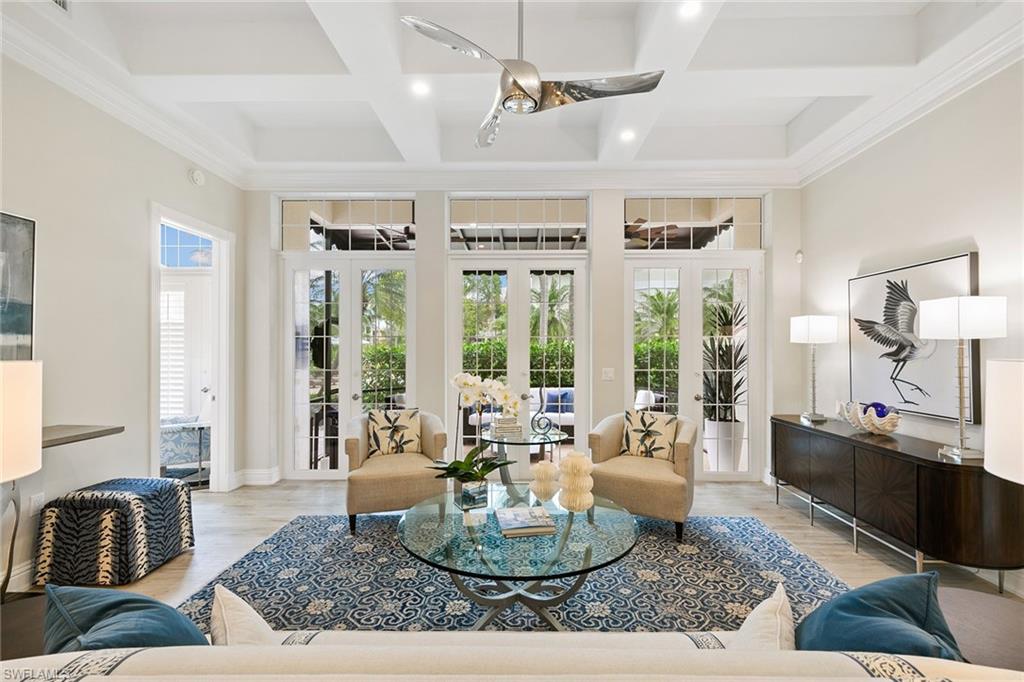 313 7th AVE S Unit: 601