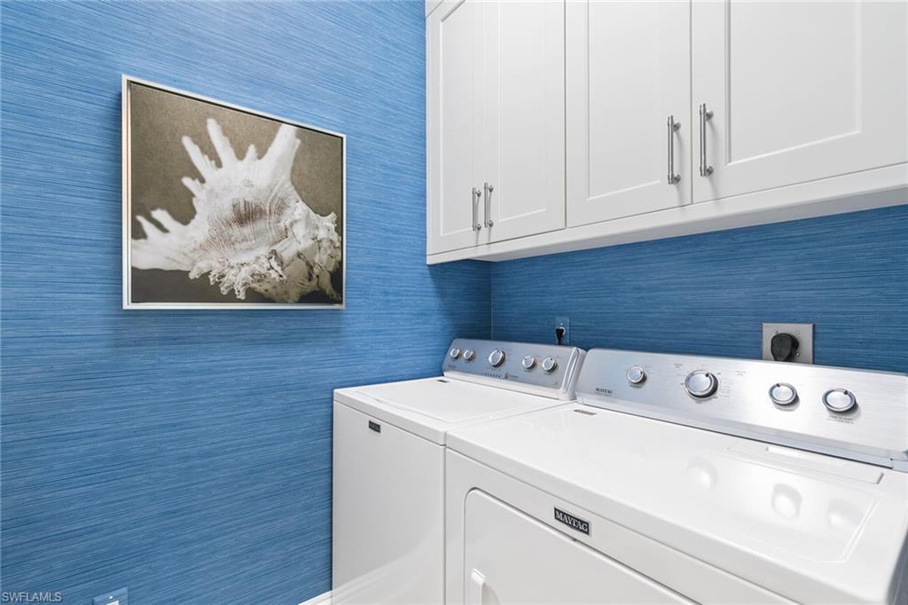 313 7th AVE S Unit: 601