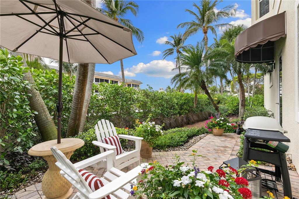 313 7th AVE S Unit: 601