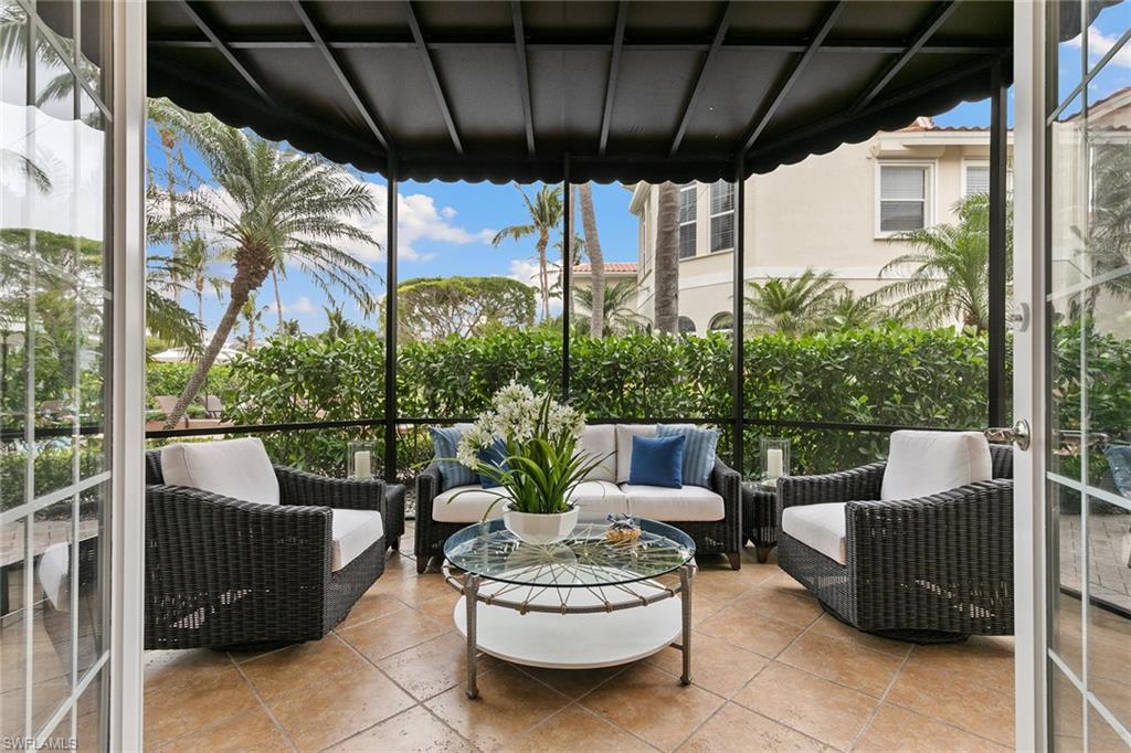 313 7th AVE S Unit: 601