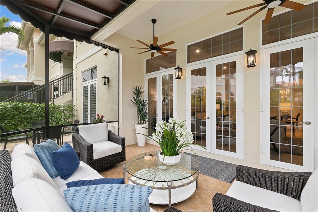 313 7th AVE S Unit: 601