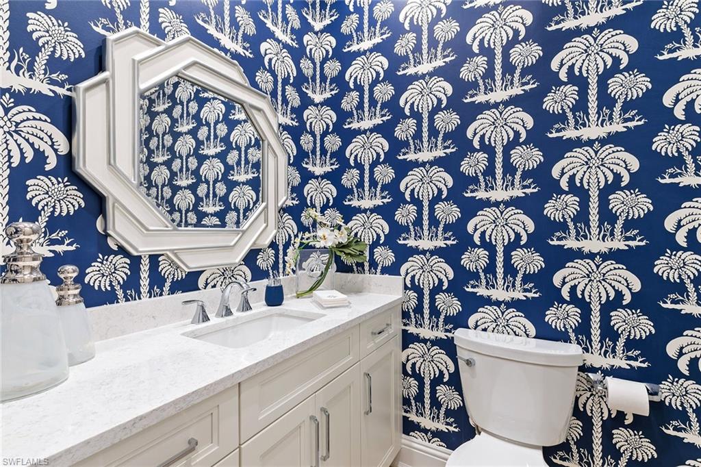 313 7th AVE S Unit: 601