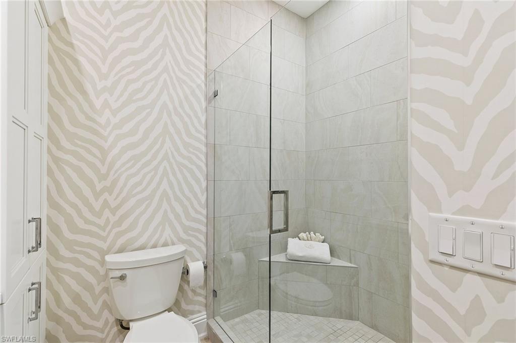 313 7th AVE S Unit: 601