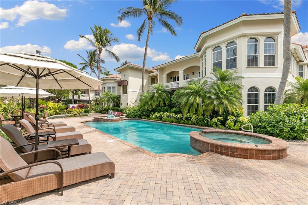 313 7th AVE S Unit: 601