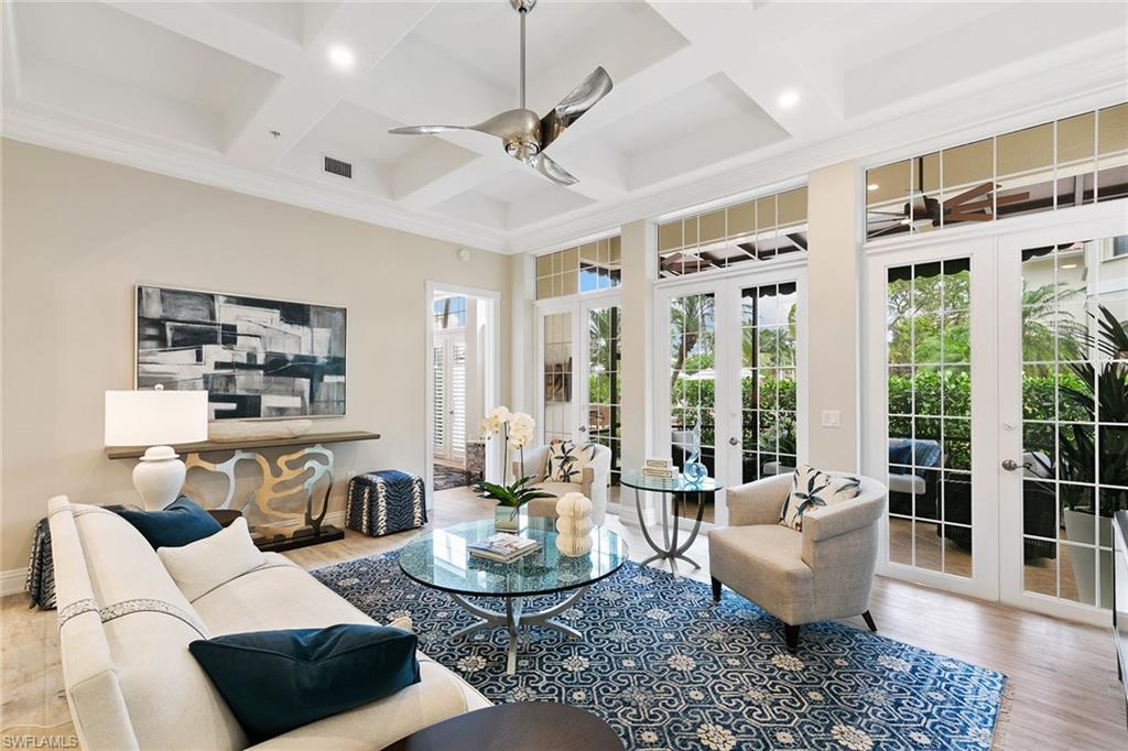 313 7th AVE S Unit: 601