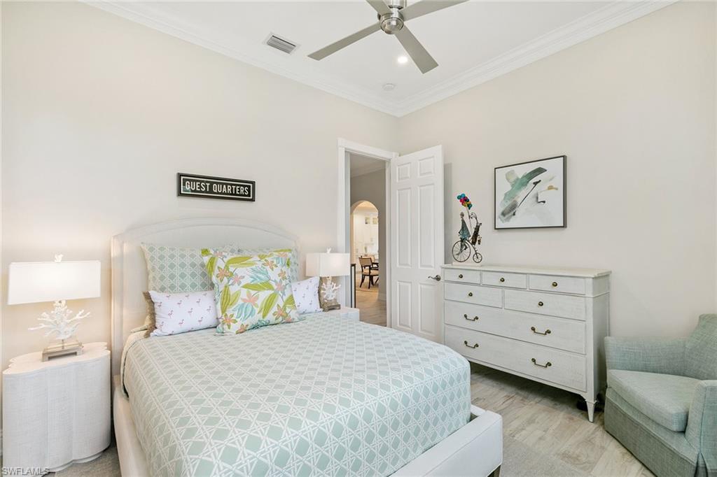 313 7th AVE S Unit: 601