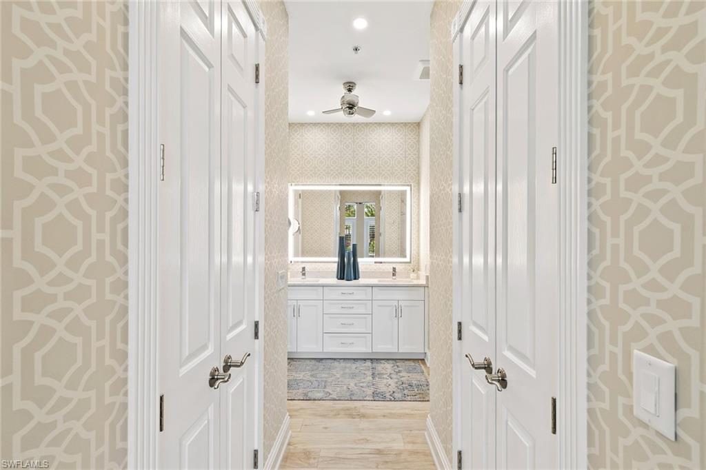 313 7th AVE S Unit: 601