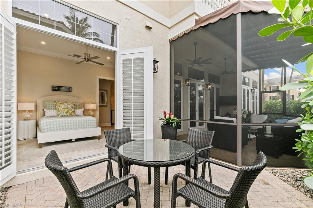 313 7th AVE S Unit: 601