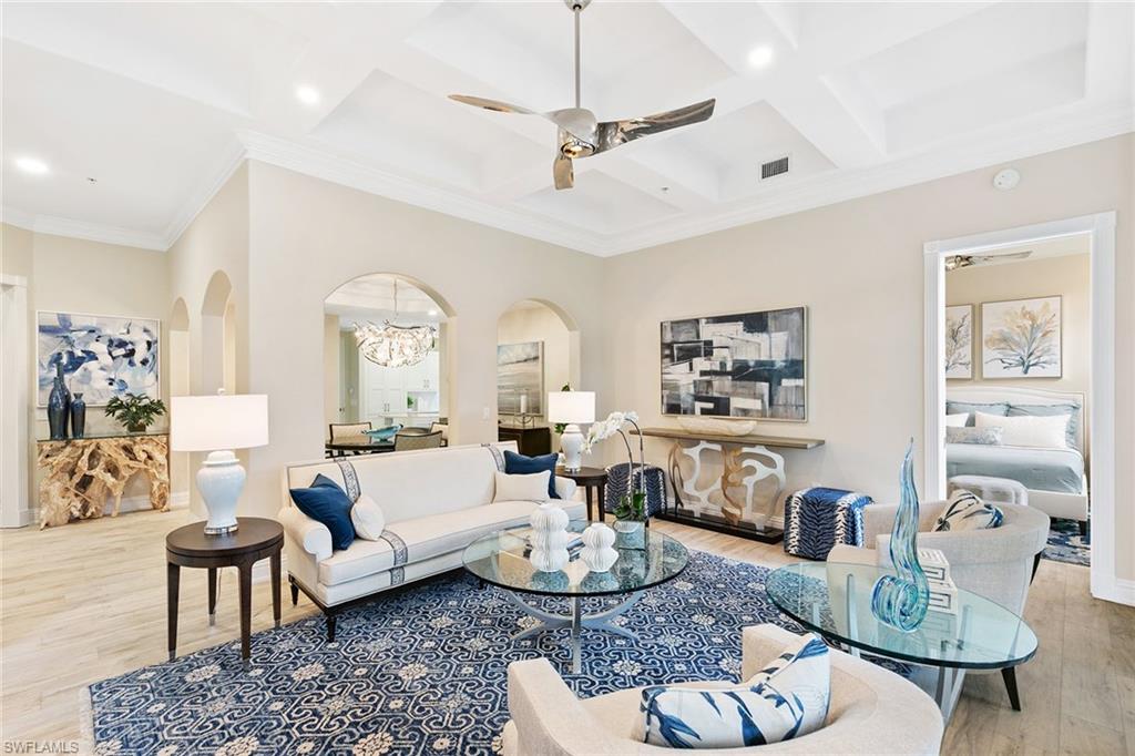 313 7th AVE S Unit: 601