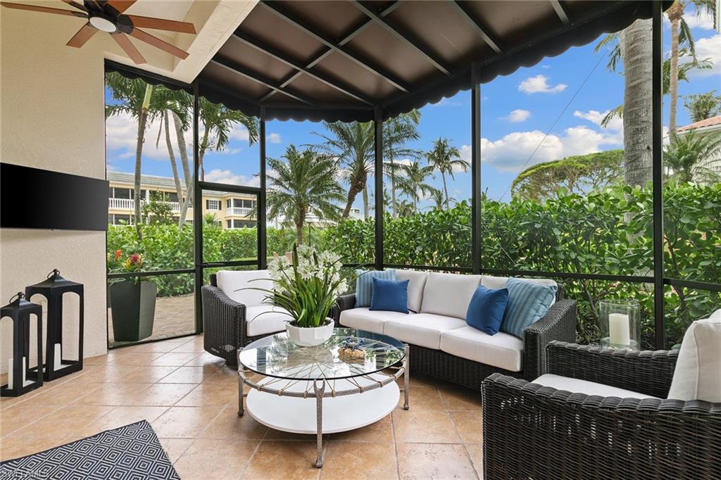 313 7th AVE S Unit: 601