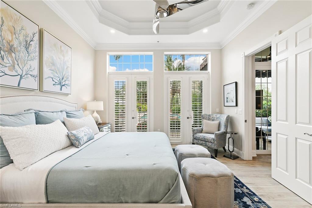 313 7th AVE S Unit: 601