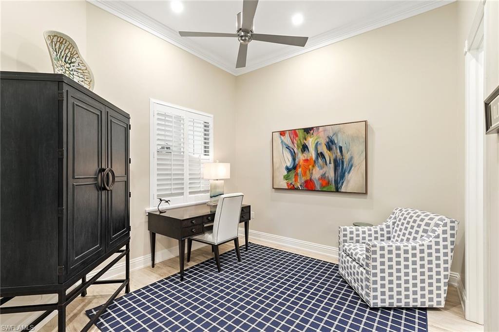 313 7th AVE S Unit: 601