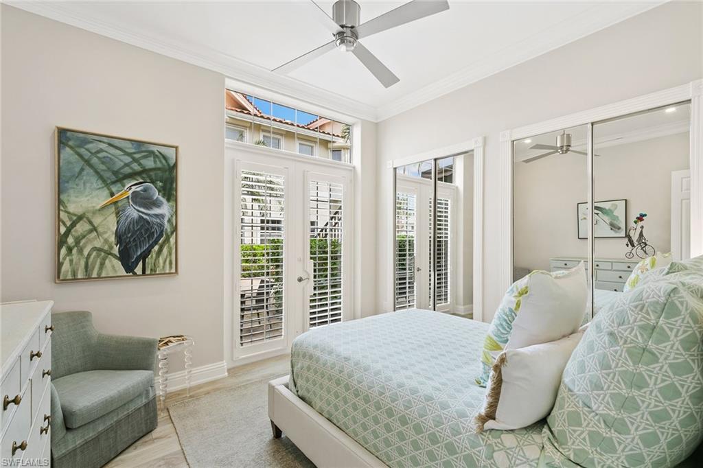 313 7th AVE S Unit: 601