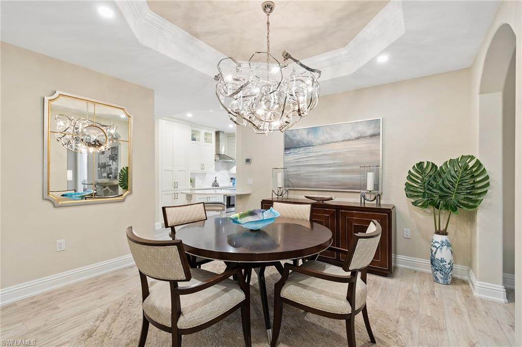 313 7th AVE S Unit: 601