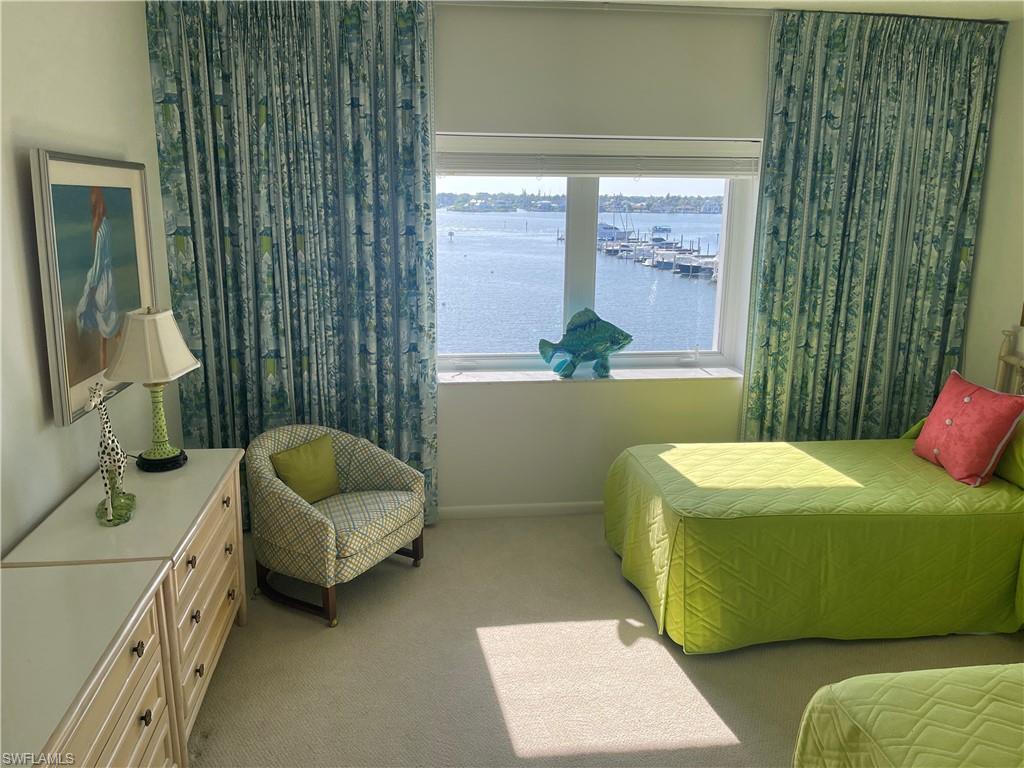 1325 7th ST S Unit: 5C