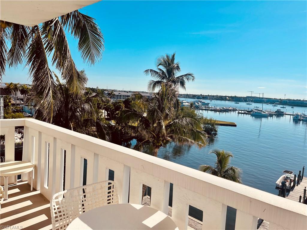 1325 7th ST S Unit: 5C