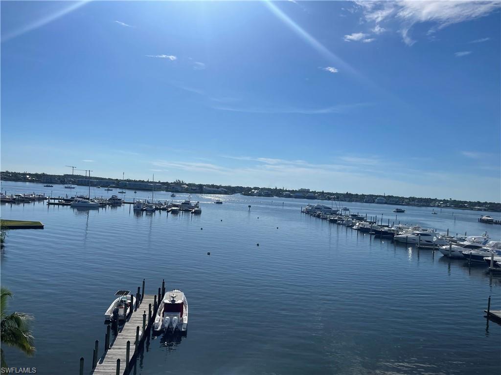 1325 7th ST S Unit: 5C