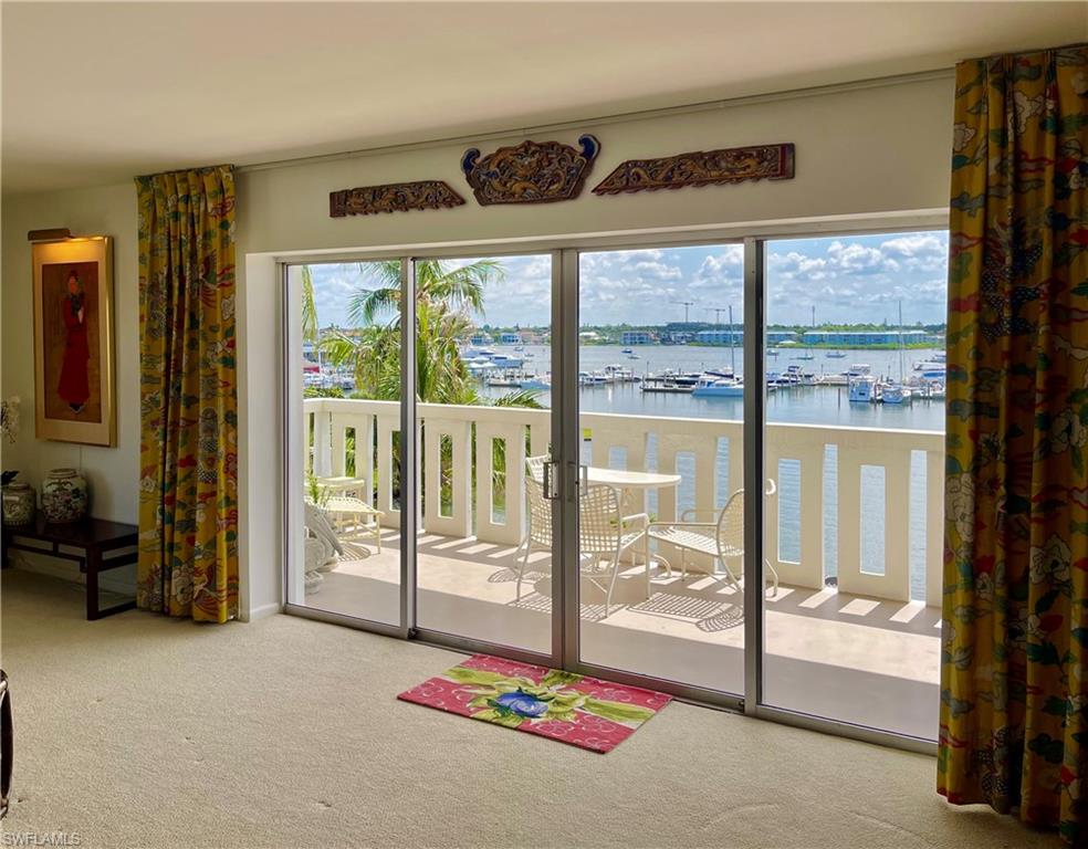 1325 7th ST S Unit: 5C