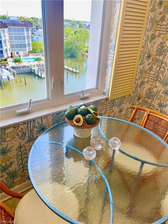 1325 7th ST S Unit: 5C