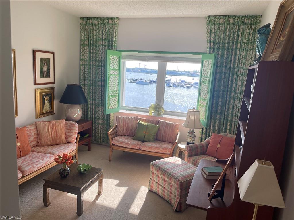 1325 7th ST S Unit: 5C